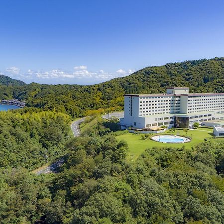 Mercure Kyoto Miyazu Resort & Spa מראה חיצוני תמונה