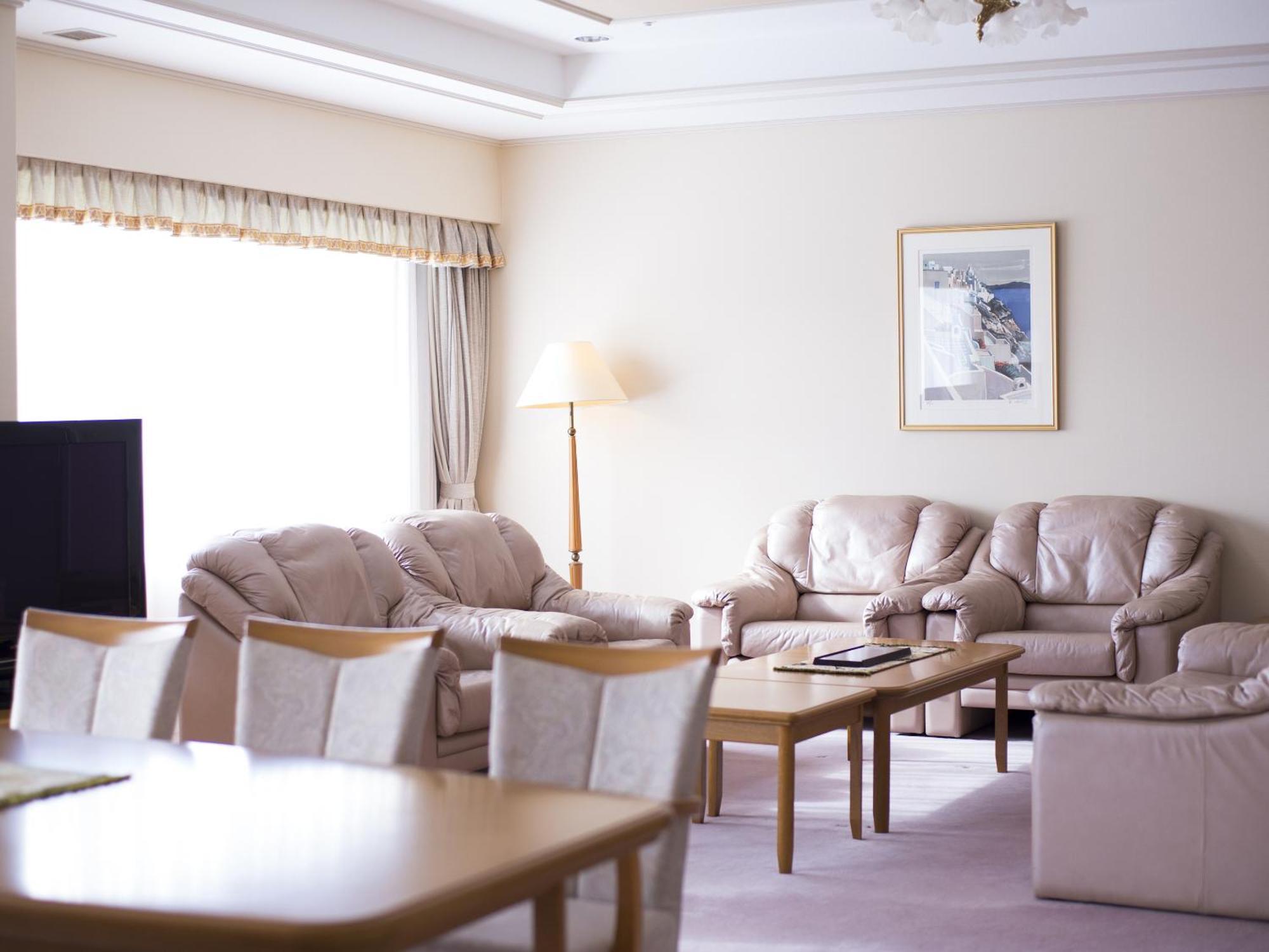 Mercure Kyoto Miyazu Resort & Spa מראה חיצוני תמונה