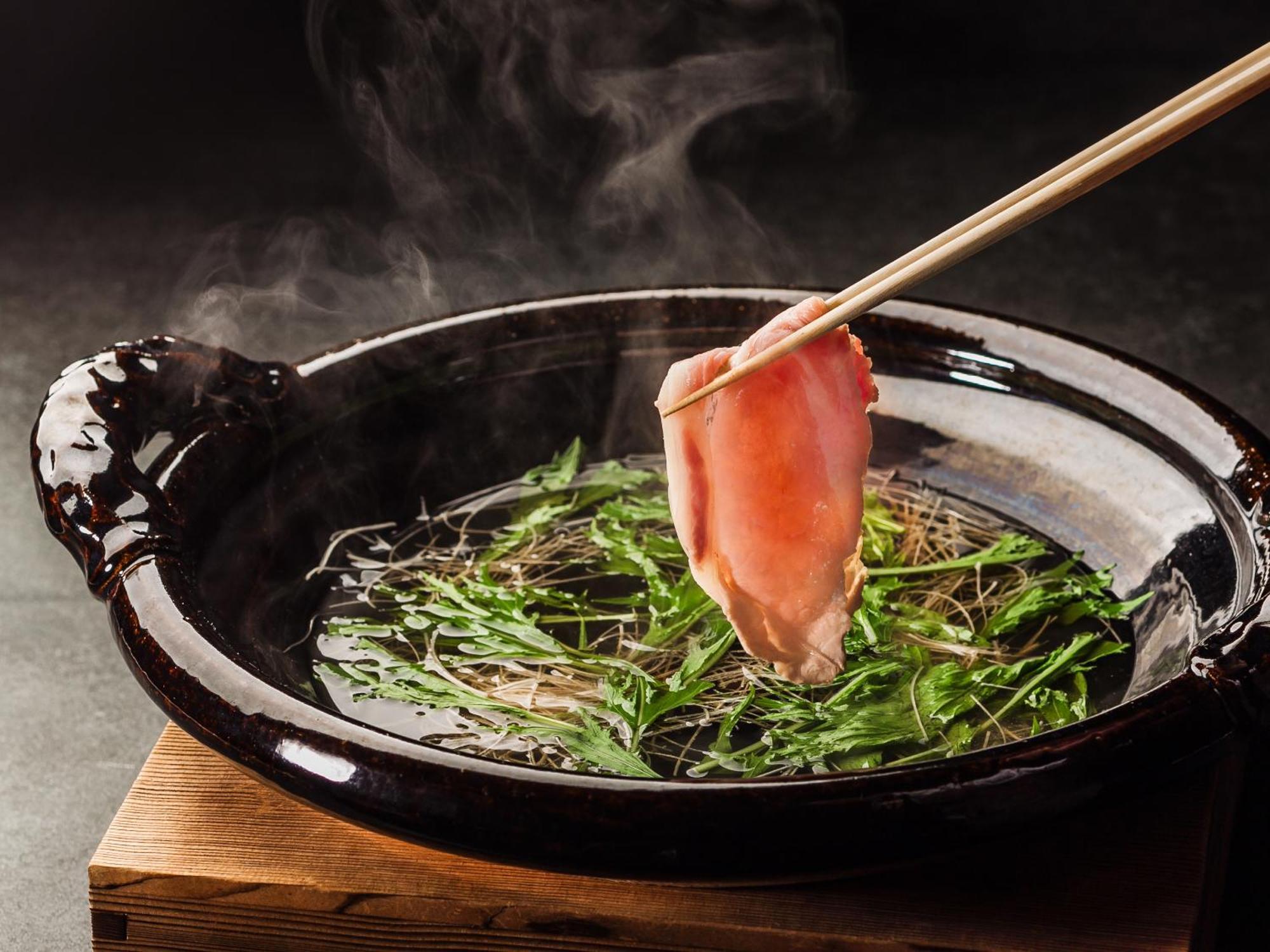 Mercure Kyoto Miyazu Resort & Spa מראה חיצוני תמונה