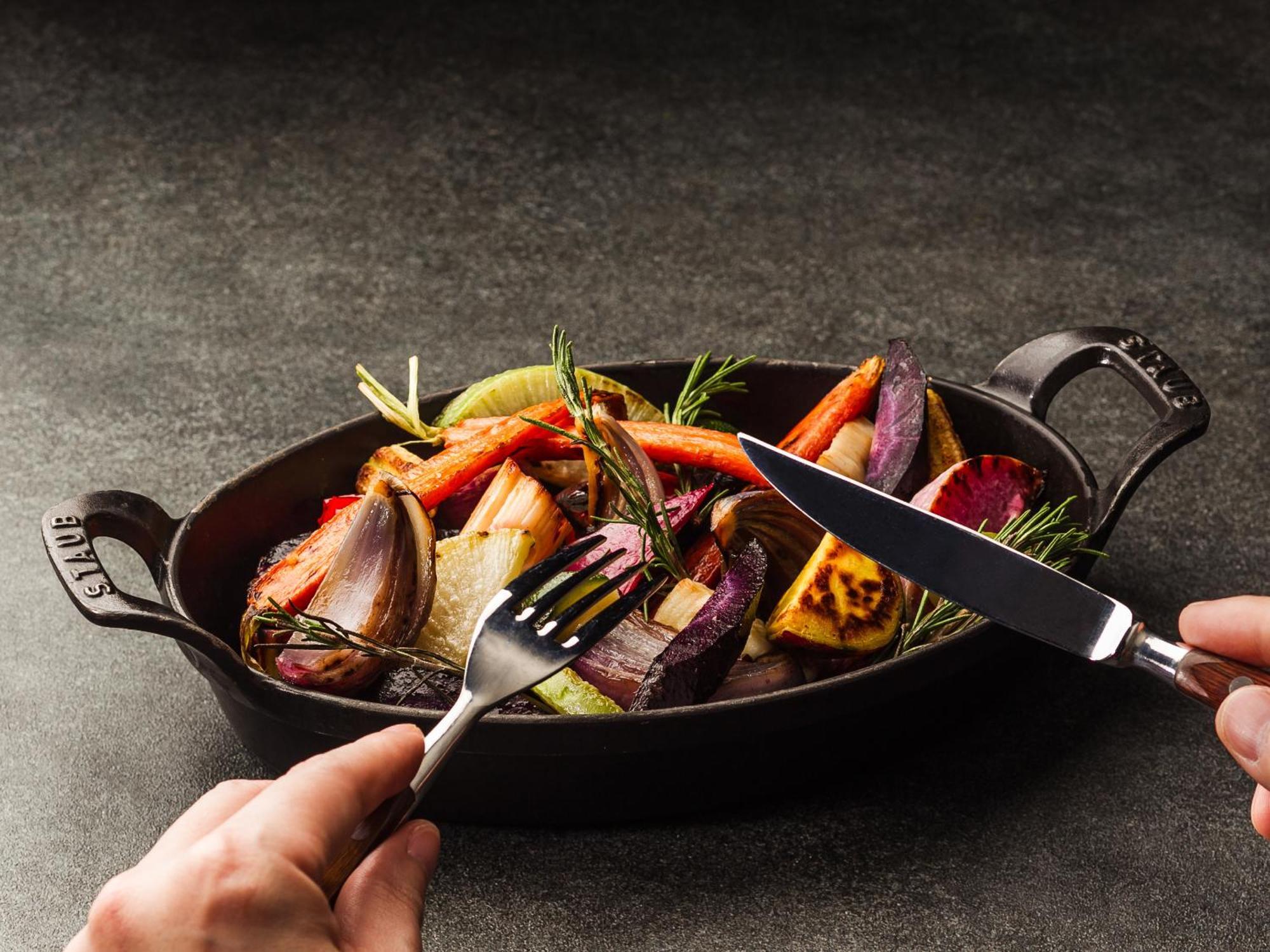 Mercure Kyoto Miyazu Resort & Spa מראה חיצוני תמונה