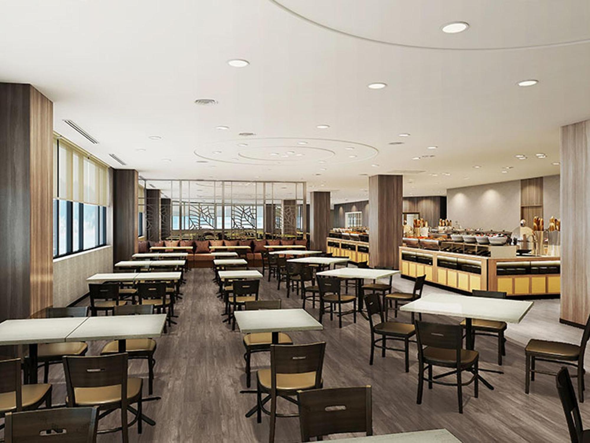 Mercure Kyoto Miyazu Resort & Spa מראה חיצוני תמונה