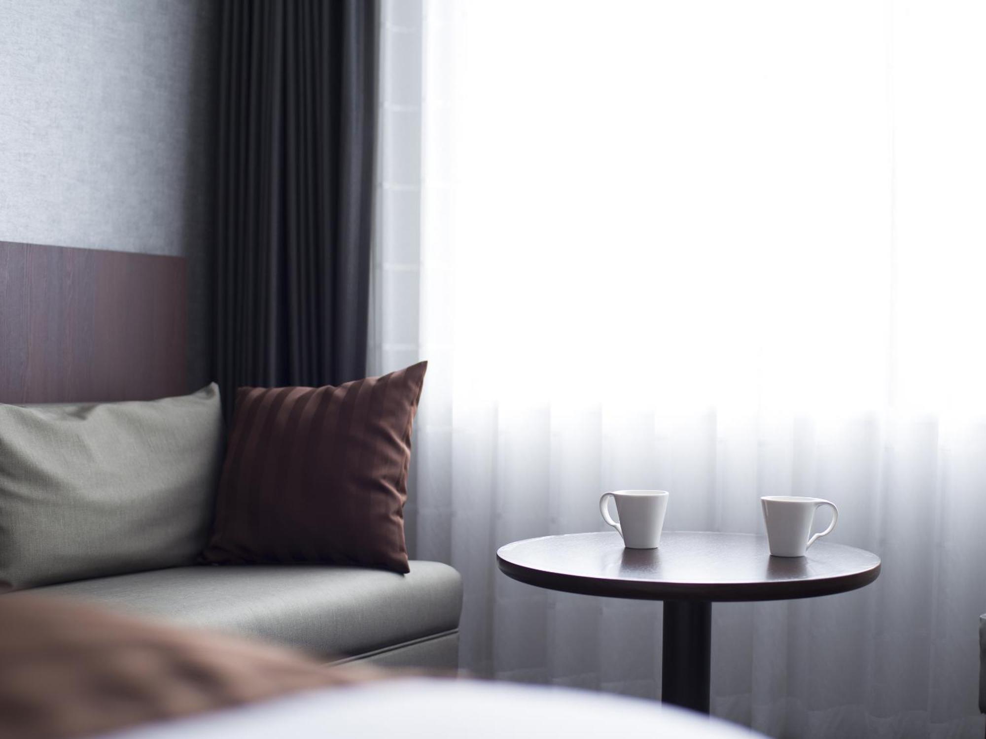 Mercure Kyoto Miyazu Resort & Spa חדר תמונה