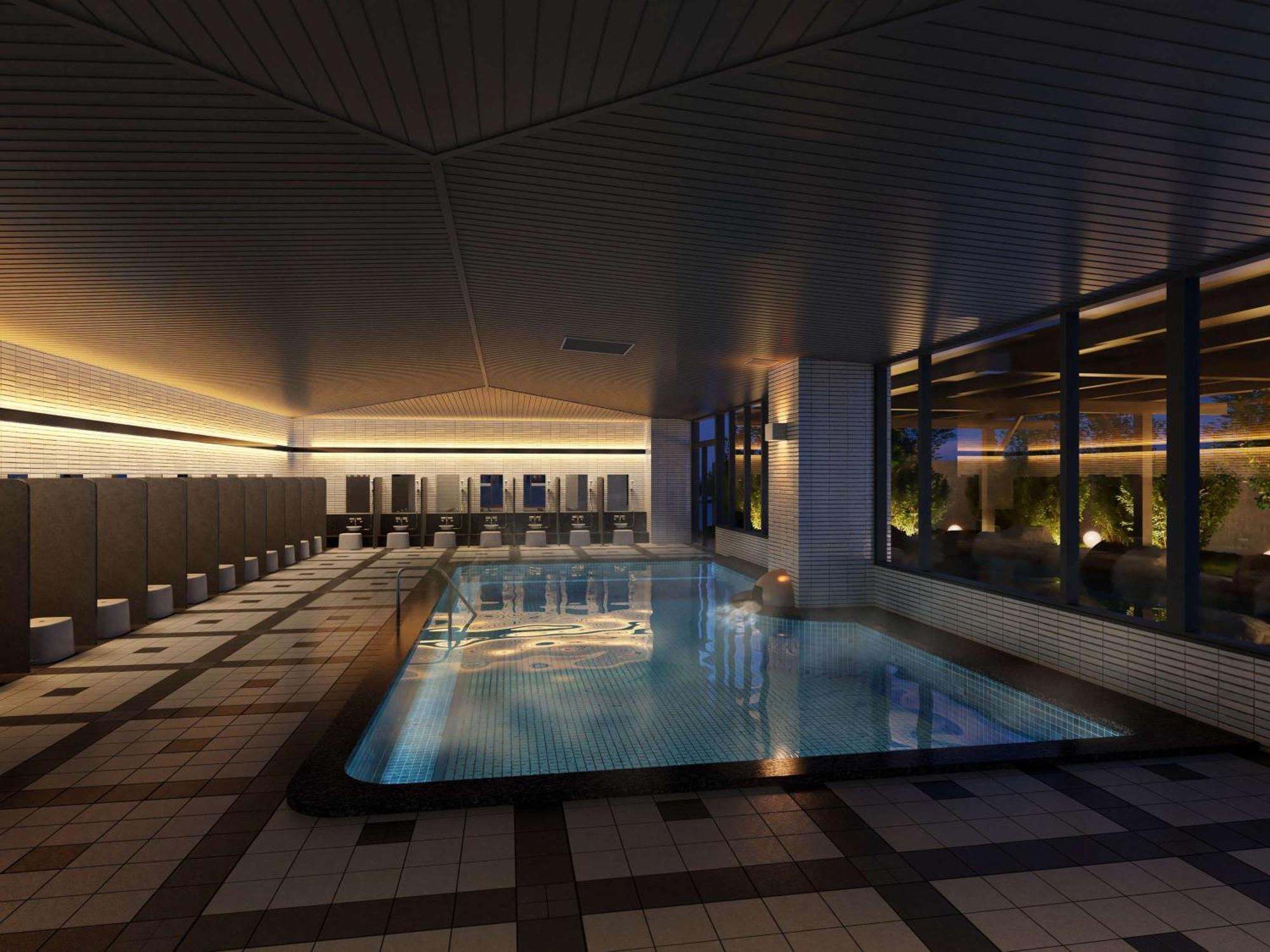 Mercure Kyoto Miyazu Resort & Spa מראה חיצוני תמונה