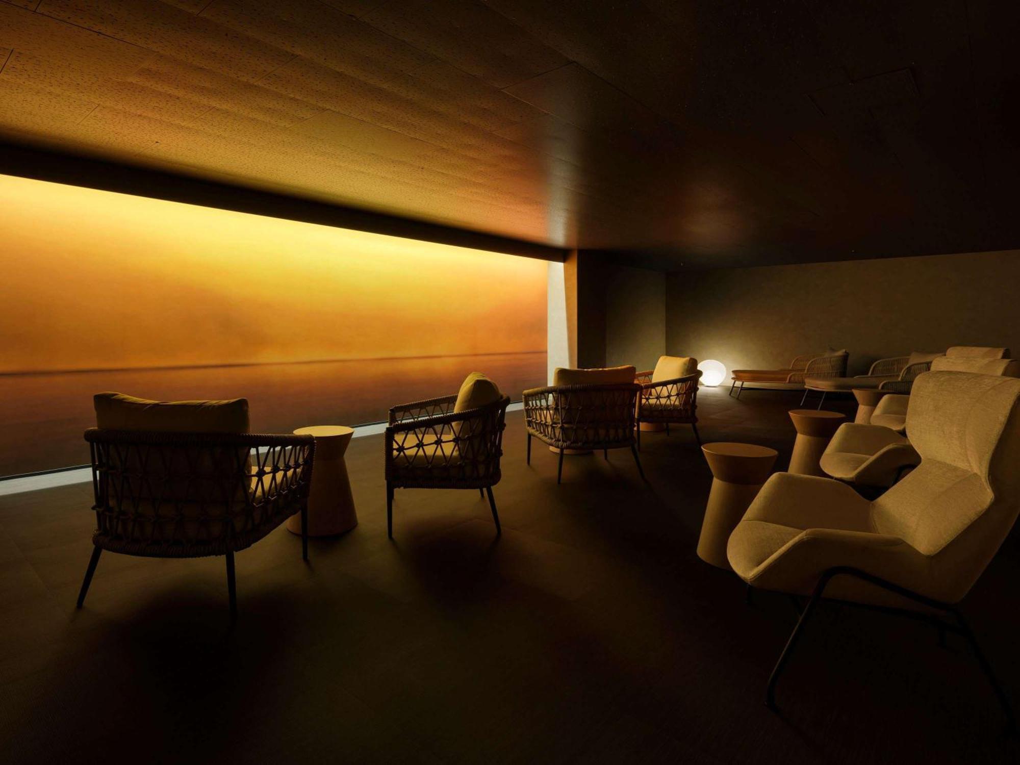 Mercure Kyoto Miyazu Resort & Spa מראה חיצוני תמונה