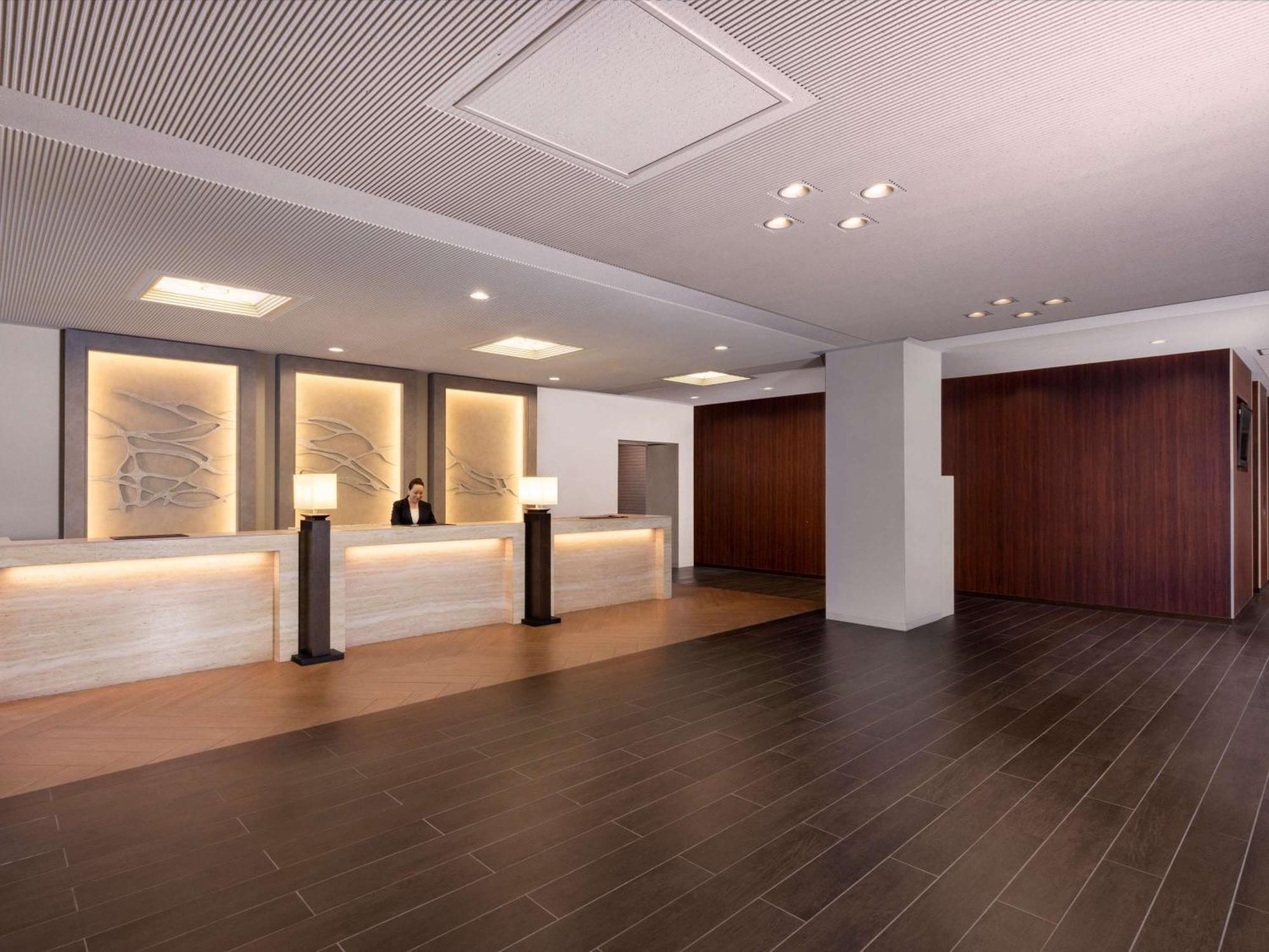Mercure Kyoto Miyazu Resort & Spa מראה חיצוני תמונה