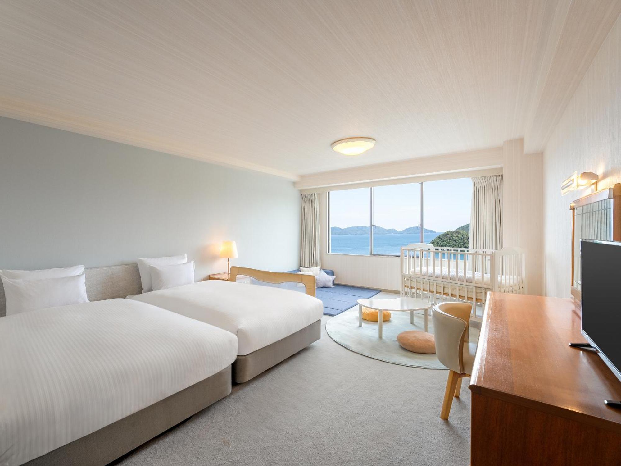 Mercure Kyoto Miyazu Resort & Spa מראה חיצוני תמונה